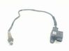 Sensor 1277023365