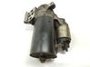 Motor de arranque 12417823700
