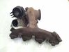 Turbina H8201380020