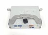 Autres unités de commande / modules DGK9669C0A