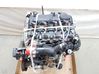 Motor QJ2S