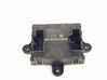 Autres unités de commande / modules HPLA14D620BF