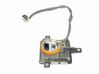 Unité de commande / module Xénon GJ3213C170AA
