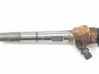Inyector de combustible 04L130277BH