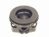 Piston 120A13521R
