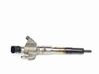 Inyector de combustible 166009567R