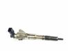 Inyector de combustible 166009567R