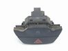 Botón interruptor de luz de peligro BK3T13A350AA