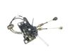 Selector caja de cambios BK2R7C453MAD