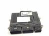 Engine control unit/module 237100922V