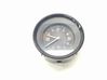 Reloj 9900099053CL2