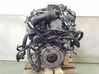 Motor YH01