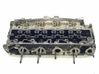 Engine head 0200HS