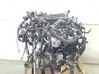 Motor M9R672
