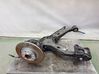 Achsschenkel hinten 1618037480