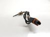 Sensor 05E919529E