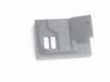 Sensor 31404274