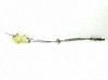 Selector caja de cambios 54100T0DD02