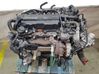 Motor 16A2