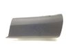 Handschuhfach 9808241780