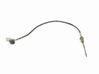 Sensor 226400956R
