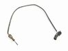 Sensor 226400396R