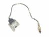 Sensor 227905444R