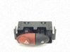 Comutator lumini pericol 252100991R