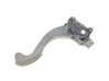 Gaspedalsensor elektrisch 9839353480