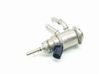 Inyector de combustible A3C00216200