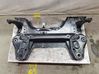 Front subframe 9836307280