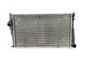 Coolant radiator 17117794488