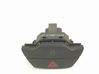 Botón interruptor de luz de peligro BK3T13A350AA