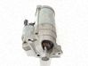 Motor de arranque 9832577880