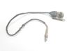 Sensor 227906453R