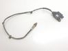 Sensor 227937820R