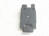 Alte unități/module de control 169102698R