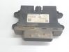 Autres unités de commande / modules 237G00533R