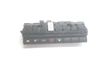 Interruptor de control multifunción 283E81404R