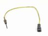 Sensor JX7112B591CA