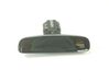 Espejo retrovisor (interior) J8A217E678AA