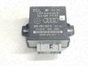 Autres unités de commande / modules 8P0907357H