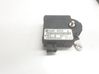 Autres unités de commande / modules 4L0915181