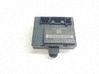 Autres unités de commande / modules 4L0907290A
