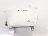 Airbag lateral 6963022
