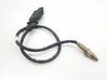 Sensor 03N907807AE