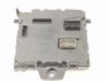 Autres unités de commande / modules 284B10516R
