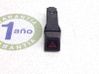 Hazard light switch 30739296