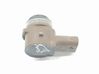 Sensor de aparcamiento PDC 5Q0919297B