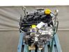 Motor H4DE470